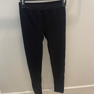 Elie Tahari XS/S Leggings